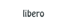 libero