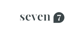 seven